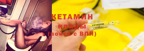 стафф Алзамай